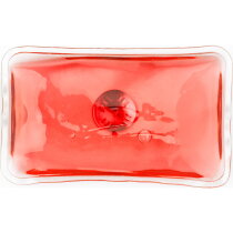 Zelfverwarmende pad Carlos