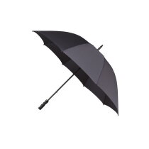 Golfparaplu