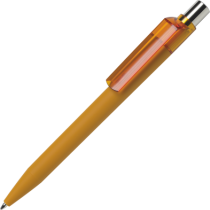 Maxema Dot D1 GOM 30CR