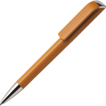 Maxema Tag TA1 - CCR