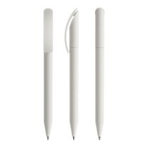 Prodir DS3 Timeless Mat