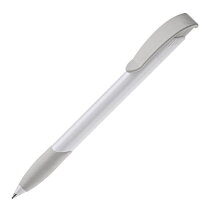 Balpen Apollo Hardcolour