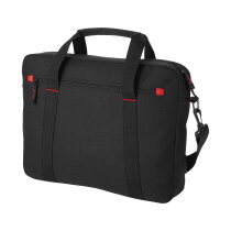 Vancouver 15.4'' laptoptas