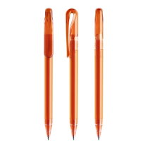 Prodir DS1 Dynamic Transparant