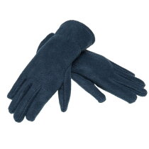 Promo Handschoenen 280 gr/m2 Navy XL/XXL