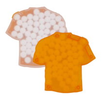 Mintdispenser t-shirt