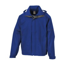 Urban Fell Lightweight Technical Jacket