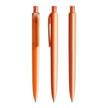 Prodir DS8 Functional Polished