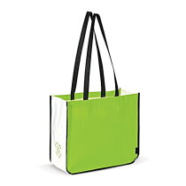 Boodschappentas groot