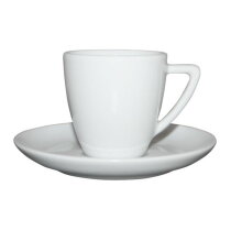 Espresso kop 7 cl. classic