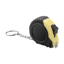 Rapid meetlint promotiemateriaal