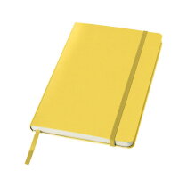 Classic kantoornotitieboek