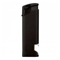 Aansteker met flesopener relatiegeschenken