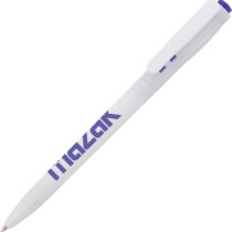 SAL balpen HC Peekay