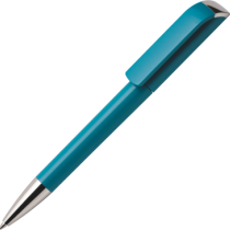 Maxema Tag TA1 - CCR bedrukken bedrukken