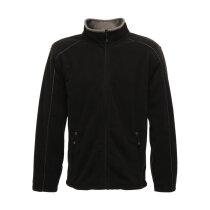 Adamsville Full Zip Fleece