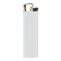 Aansteker Cricket 90 bedrukken