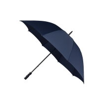 Golfparaplu