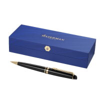 Waterman Expert balpen bedrukken