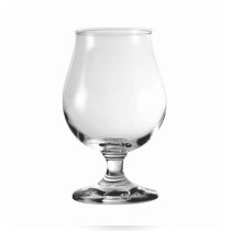Bierglas Beta 36 cl. bedrukken
