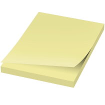 Sticky-Mate&reg; sticky notes 52x75