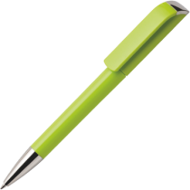 Maxema Tag TA1 - CCR