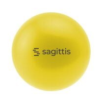 ColourBall stressbal relatiegeschenken
