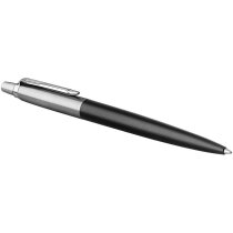 Jotter balpen Bond Street Black CT