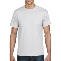 DryBlend&reg; Adult T-Shirt