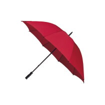 Golfparaplu