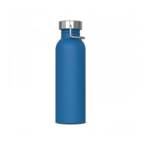 Waterfles Skyler 750ml