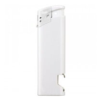 Aansteker met flesopener bedrukken bedrukken