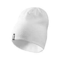 Level beanie