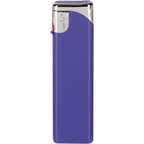 Slider Electronic bedrukken bedrukken