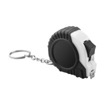 Rapid meetlint bedrukken