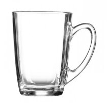 Theeglas Beta 32 cl. bedrukken