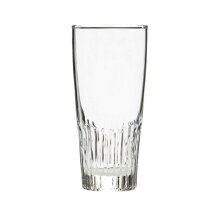 Bierglas Iota 32 cl.