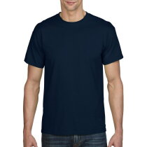 DryBlend&reg; Adult T-Shirt
