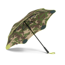Blunt paraplu camouflage