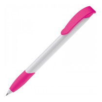 Balpen Apollo Hardcolour