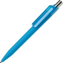 DOT D1 - GOM 30 CR balpen Maxema