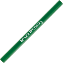 CYPRUS timmermanspotlood Peekay