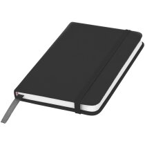 Spectrum A5 notitieboek met blanco pagina's