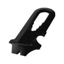 Halo sleutelhanger tool met 12 functies