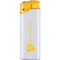 Elektronische FBL aansteker, navulbaar