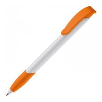 Balpen Apollo Hardcolour