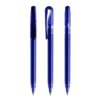 Prodir DS1 Dynamic Transparant