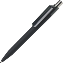 Maxema Dot D1 GOM 30CR