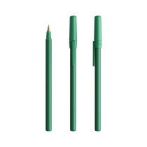 BIC Round Stic balpen