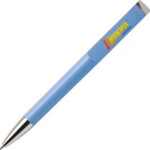 Maxema Tag TA1 - CCR